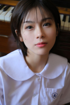 鹿鼎记陈小春版粤语