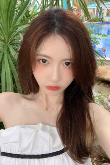 男的夸你好多水怎么回复