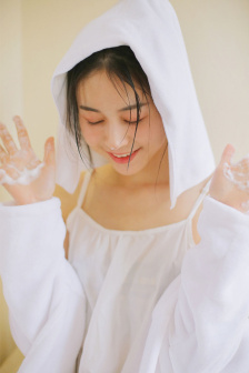 最强的大脑